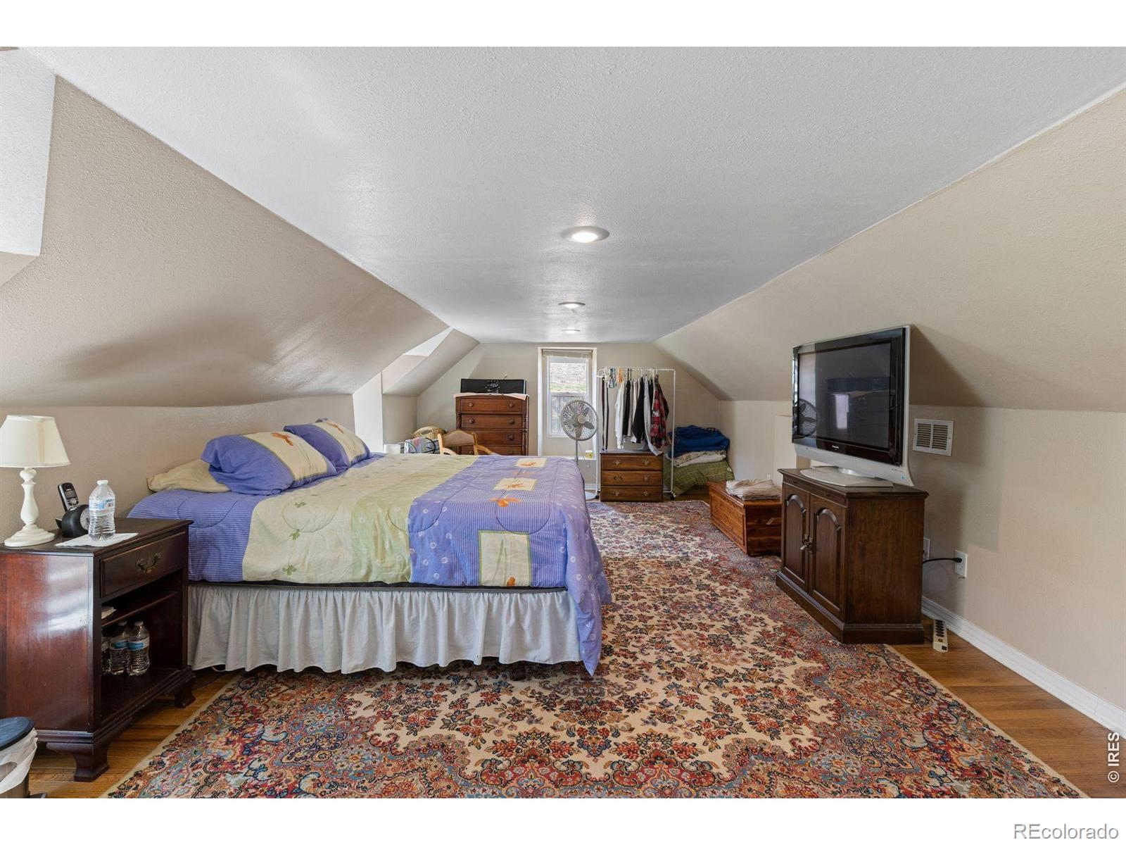 1312 Steamboat Valley Road Lyons CO 80540