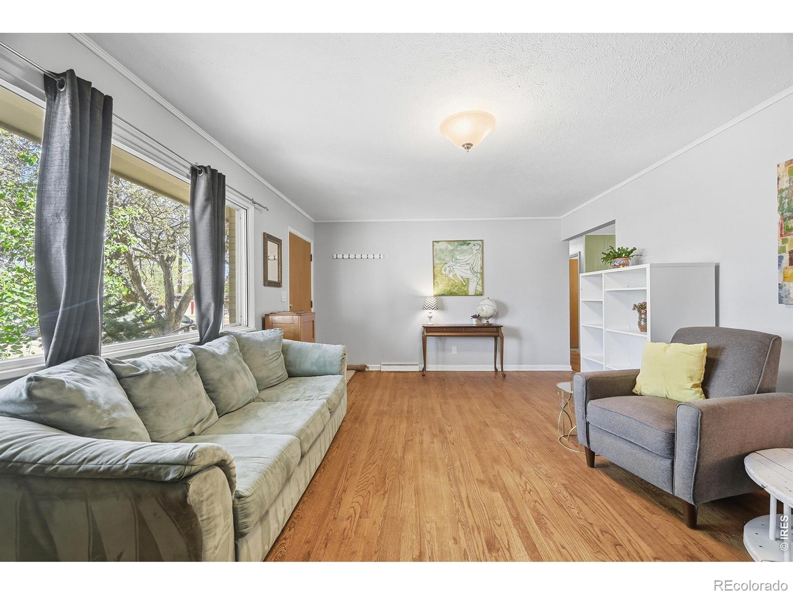 2623 16th Avenue Greeley CO 80631