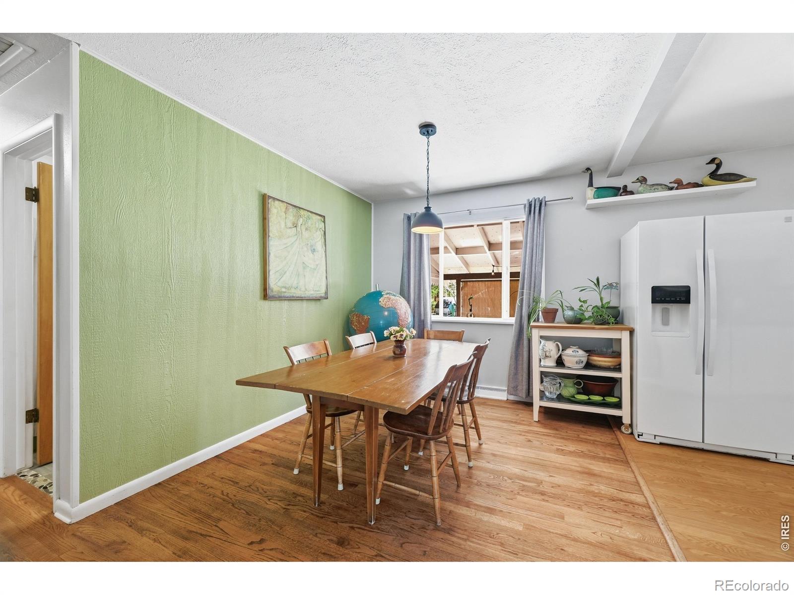 2623 16th Avenue Greeley CO 80631