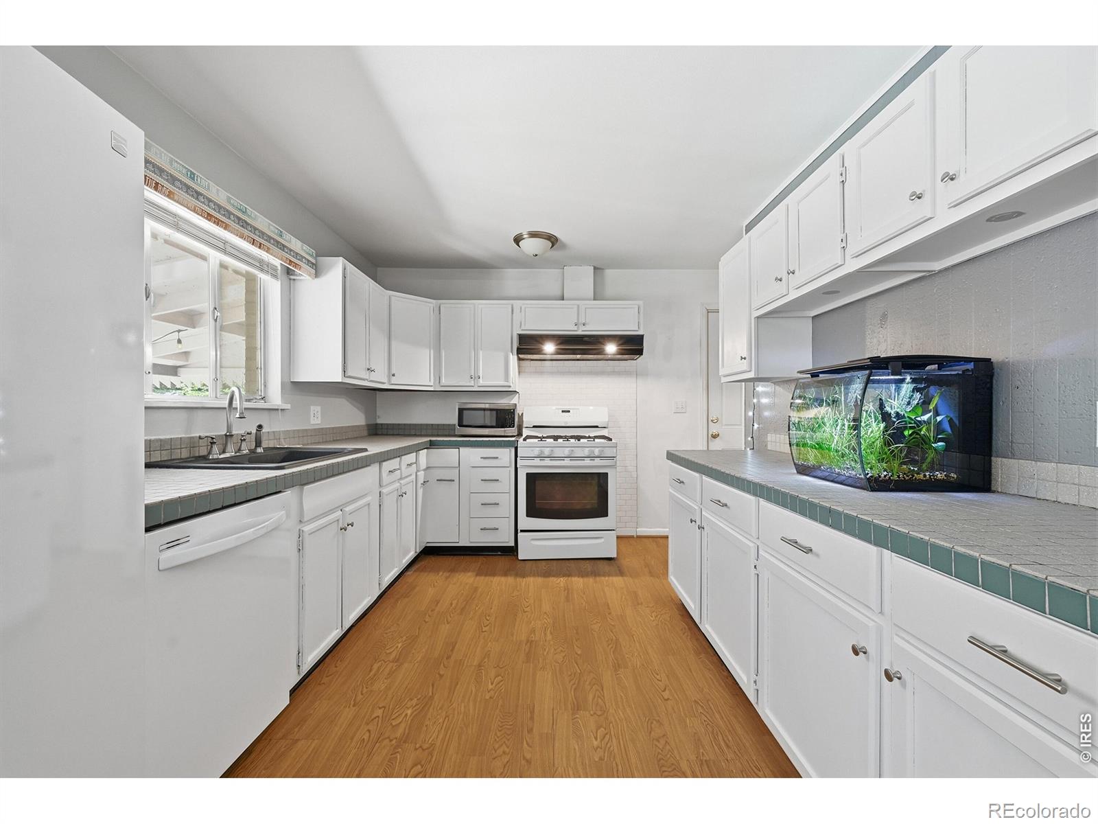 2623 16th Avenue Greeley CO 80631