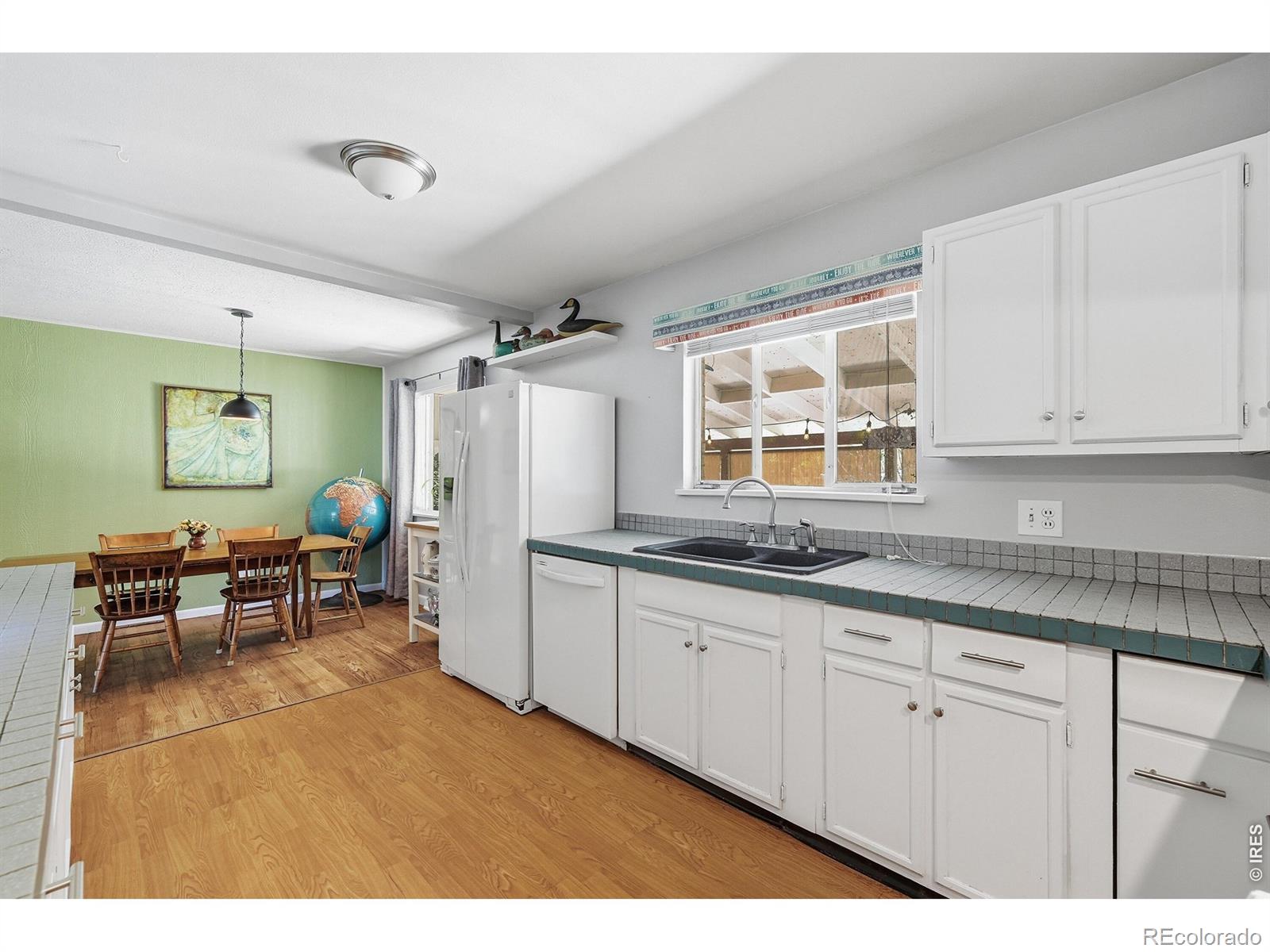 2623 16th Avenue Greeley CO 80631