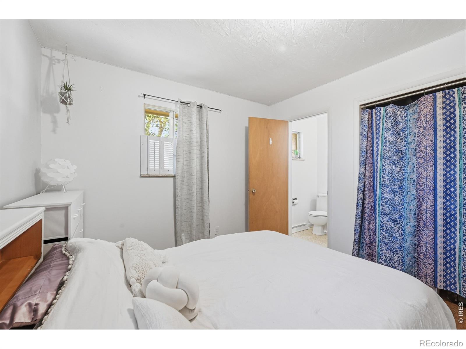 2623 16th Avenue Greeley CO 80631