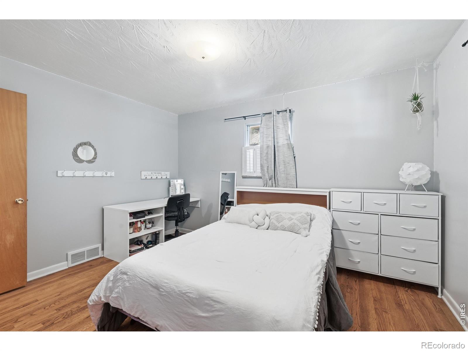 2623 16th Avenue Greeley CO 80631