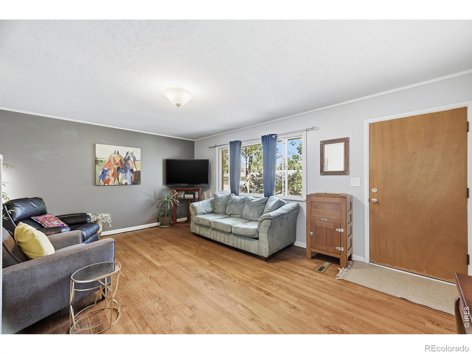 2623 16th Avenue Greeley CO 80631