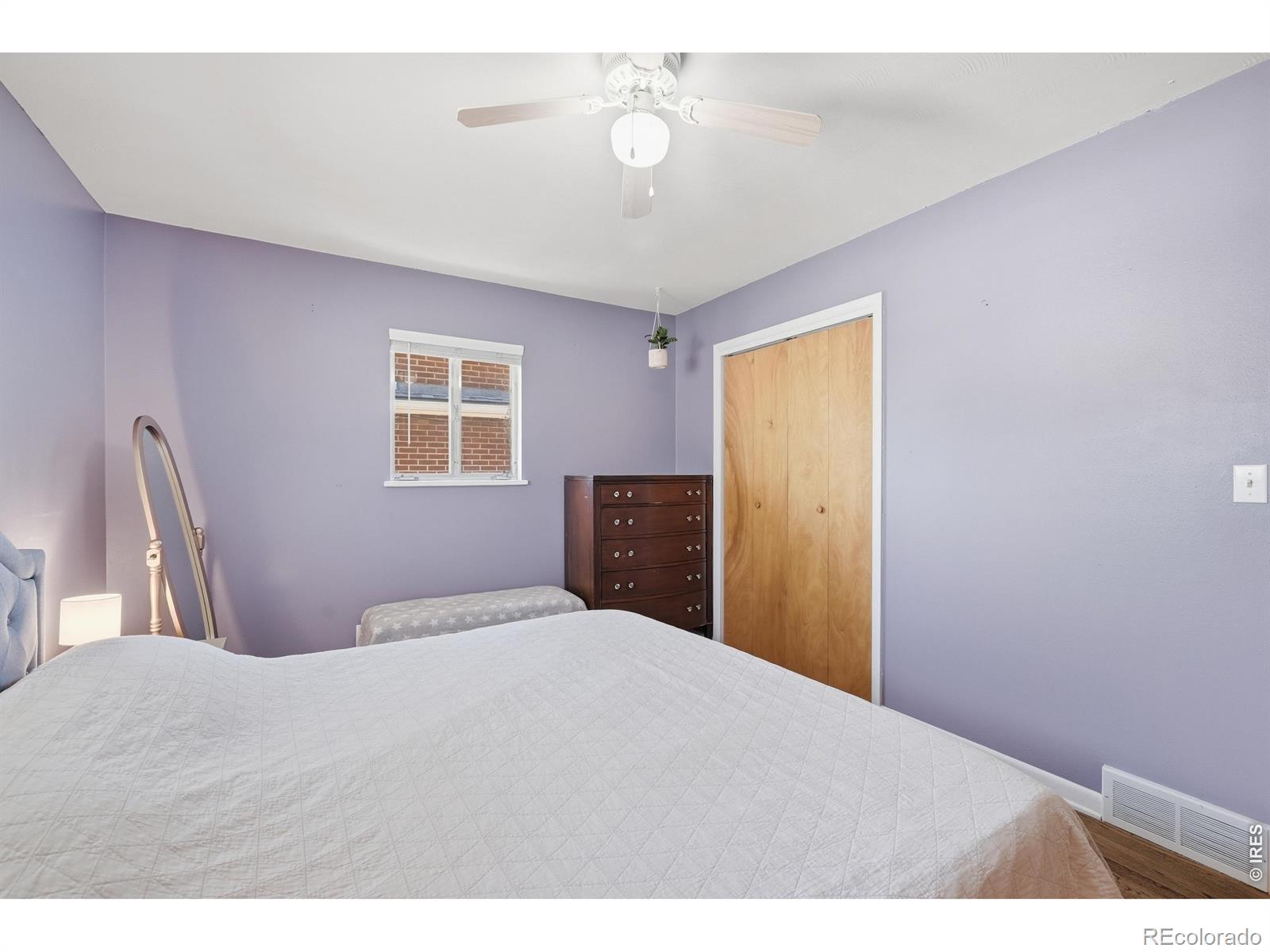 2623 16th Avenue Greeley CO 80631