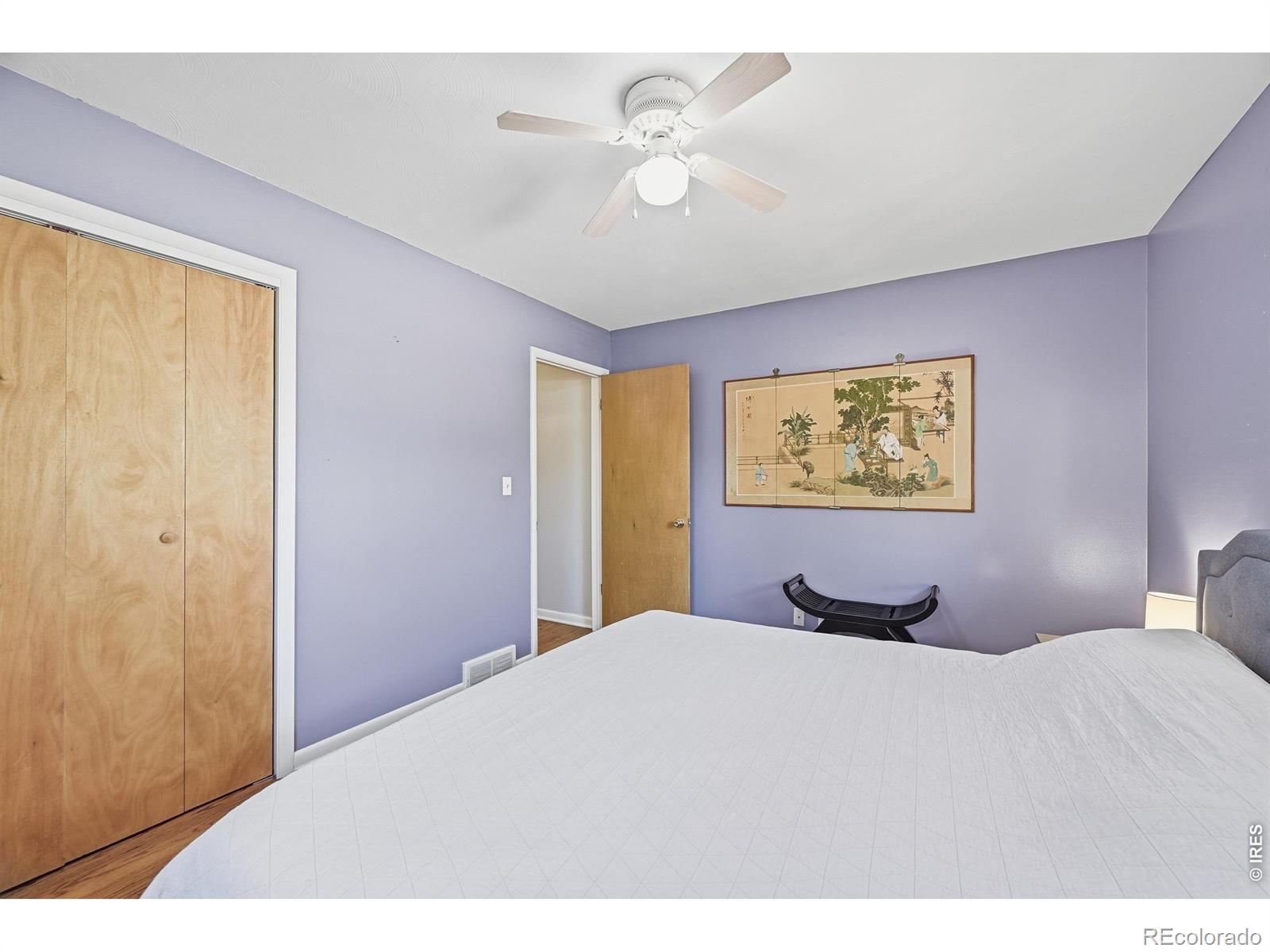 2623 16th Avenue Greeley CO 80631