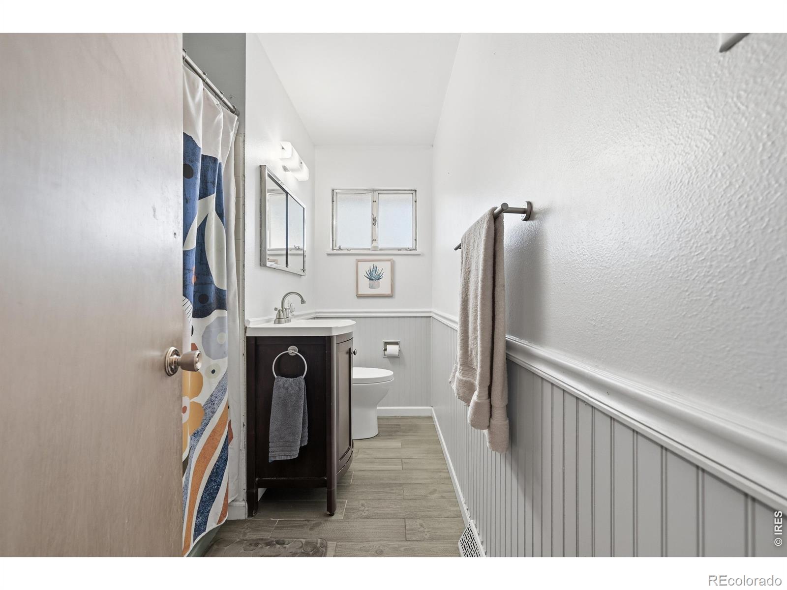 2623 16th Avenue Greeley CO 80631