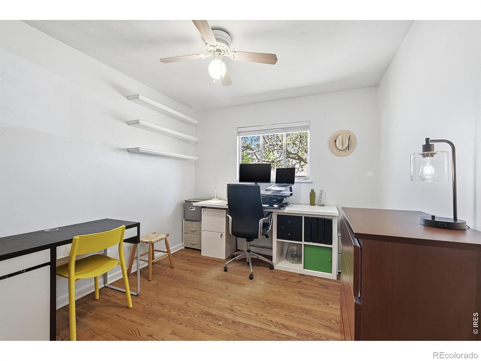 2623 16th Avenue Greeley CO 80631