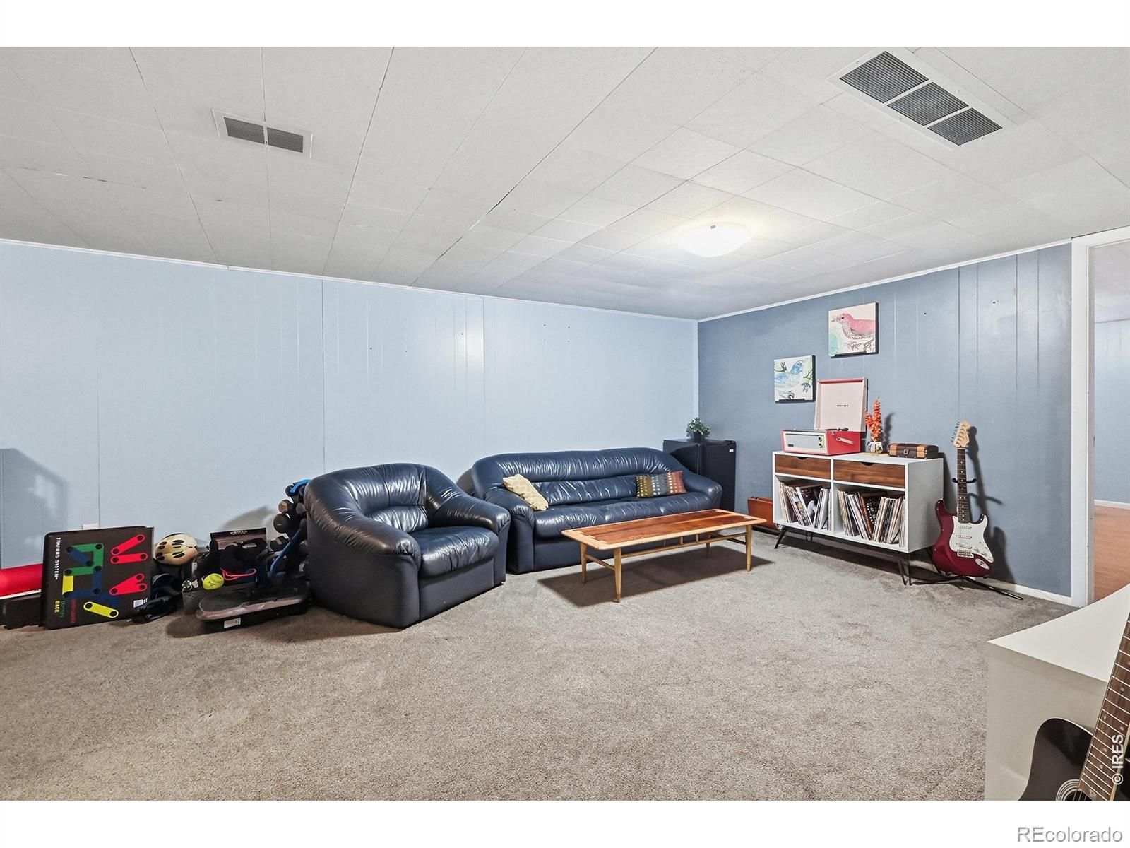 2623 16th Avenue Greeley CO 80631