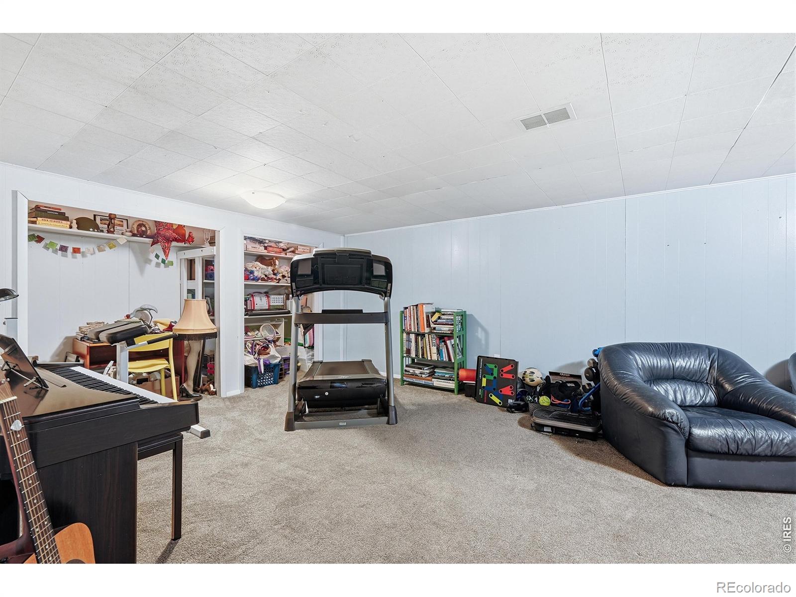 2623 16th Avenue Greeley CO 80631
