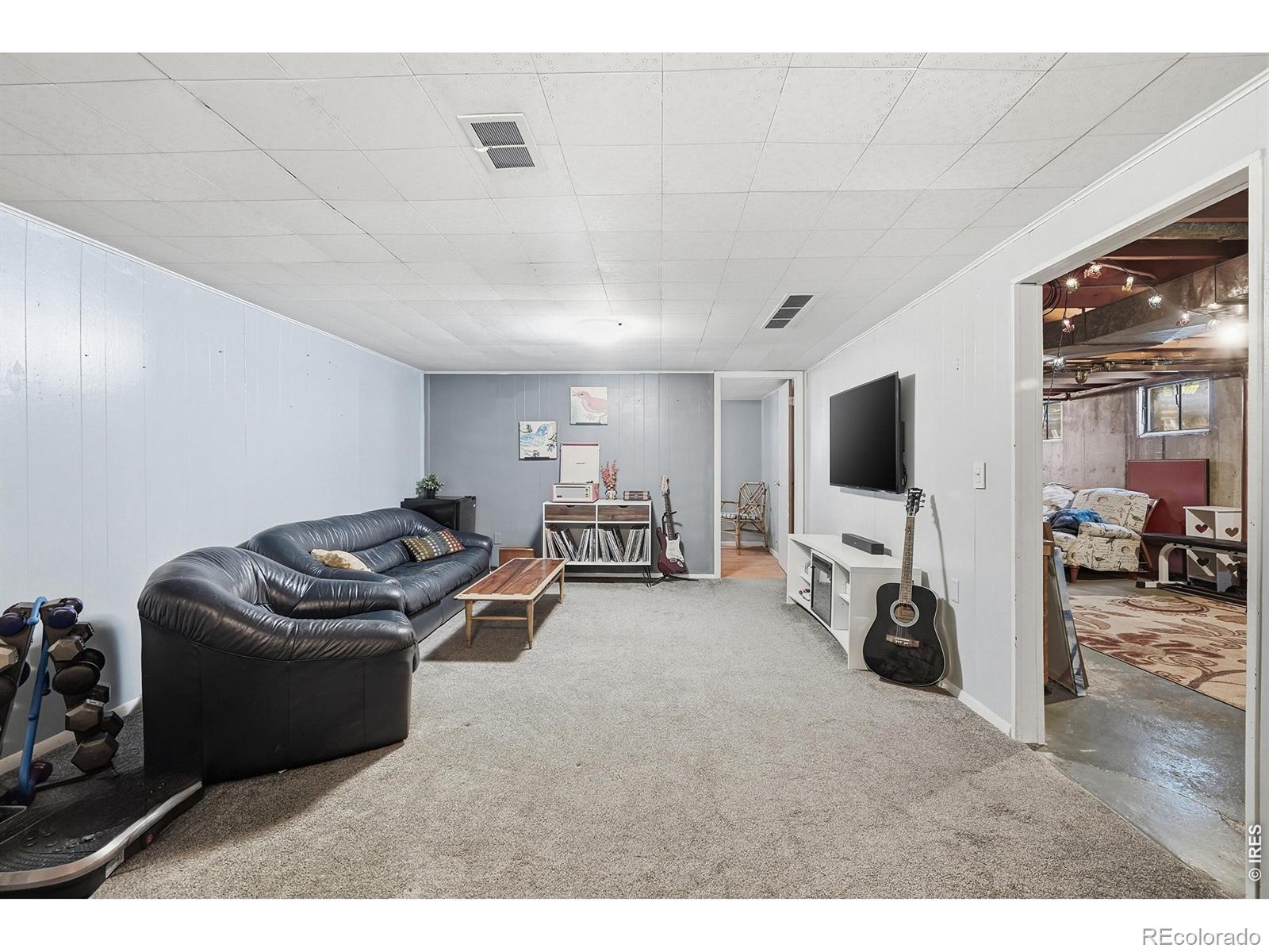 2623 16th Avenue Greeley CO 80631