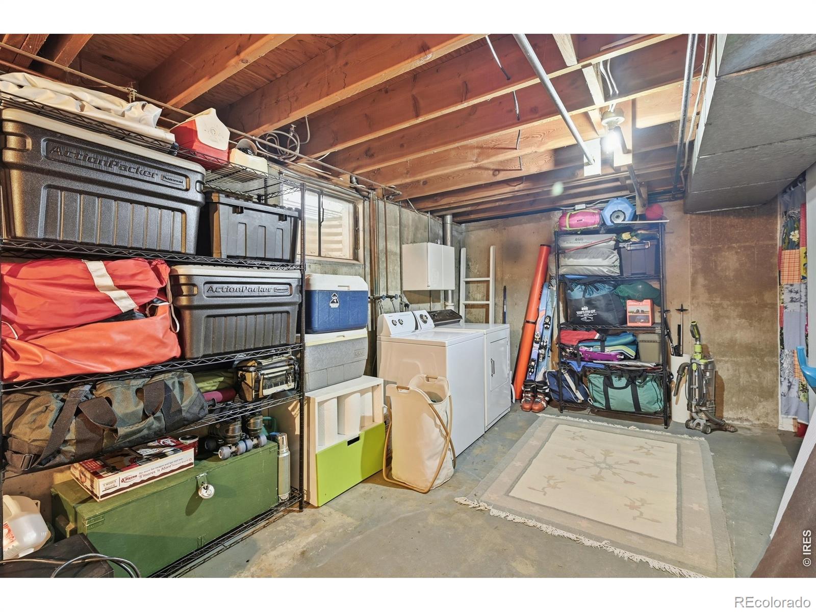 2623 16th Avenue Greeley CO 80631
