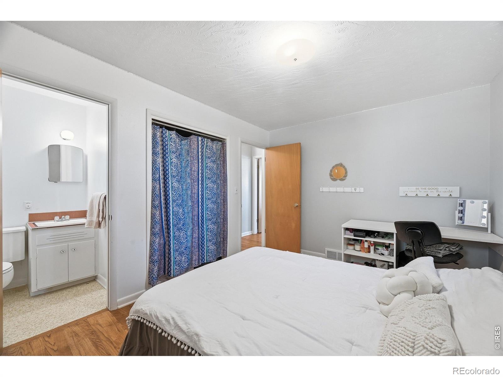 2623 16th Avenue Greeley CO 80631
