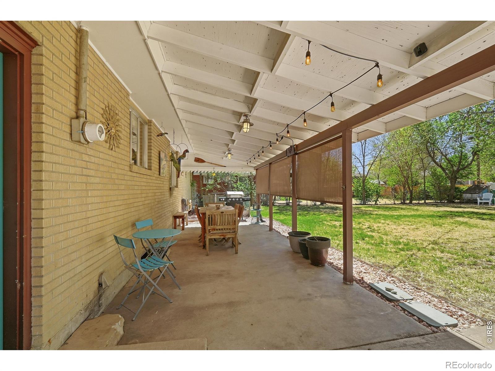 2623 16th Avenue Greeley CO 80631