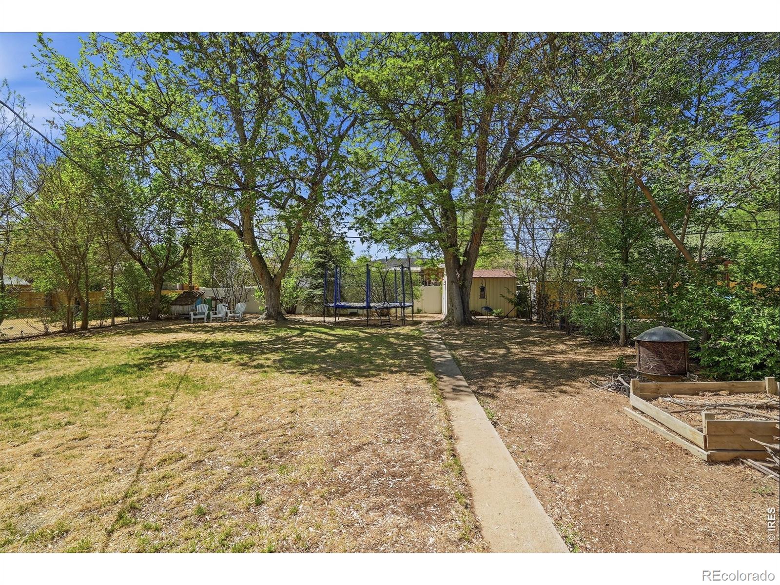 2623 16th Avenue Greeley CO 80631