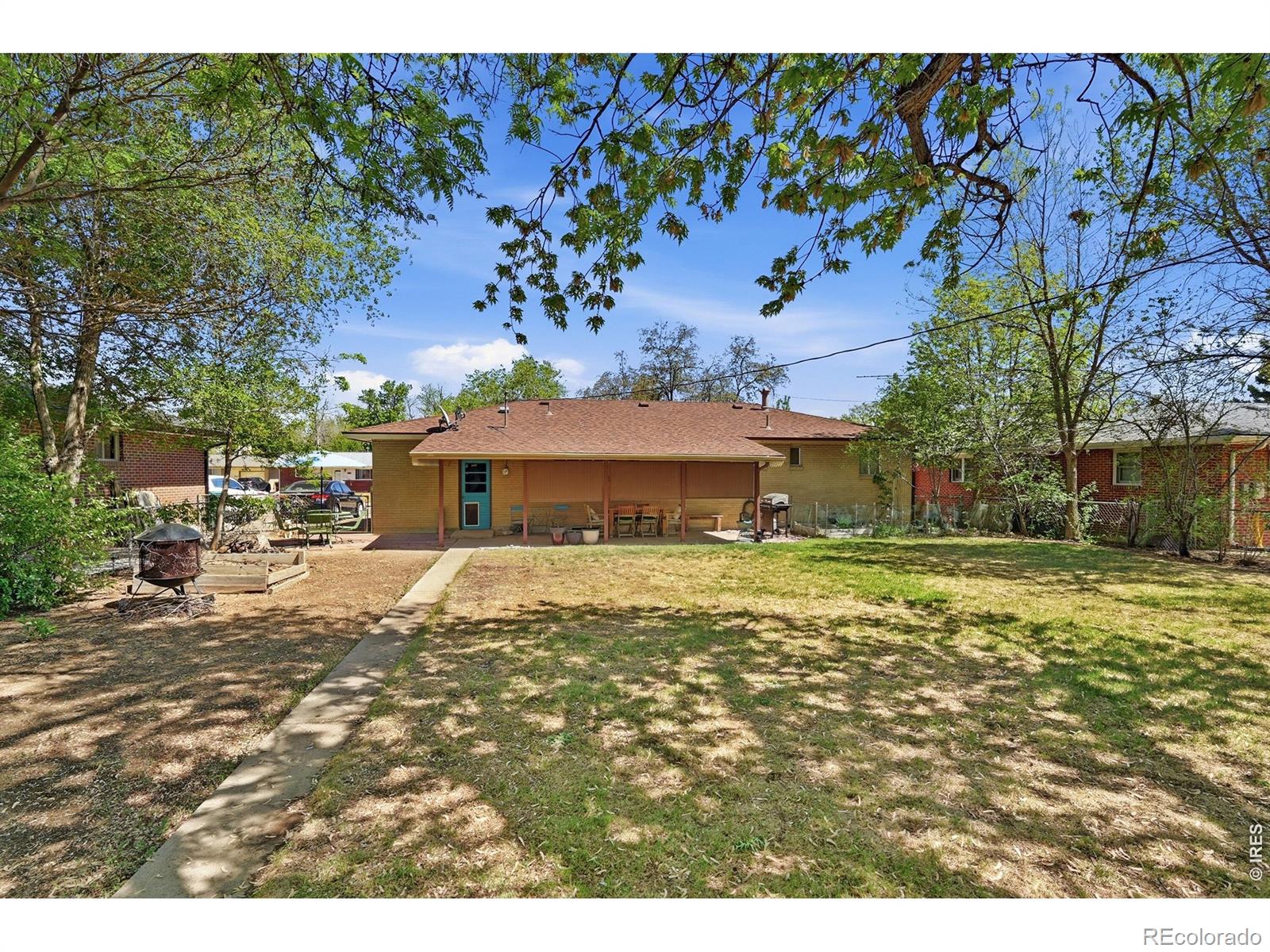 2623 16th Avenue Greeley CO 80631