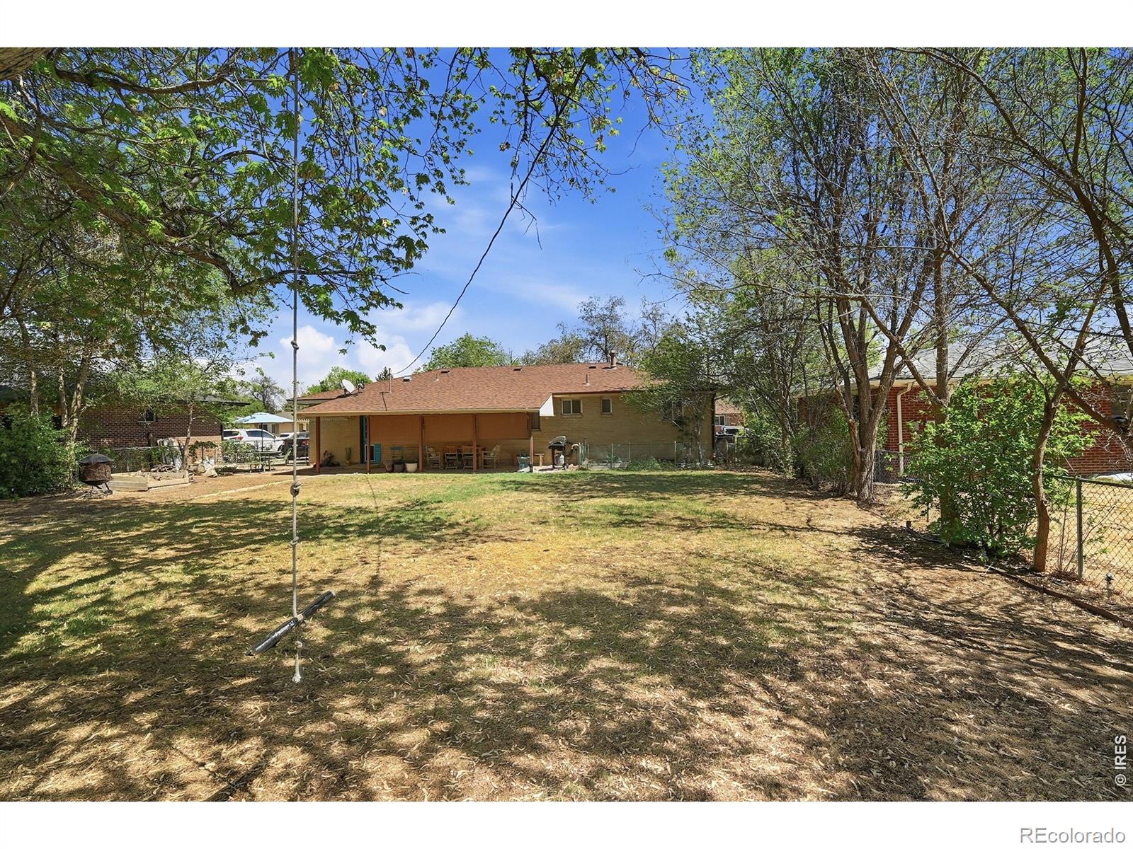 2623 16th Avenue Greeley CO 80631
