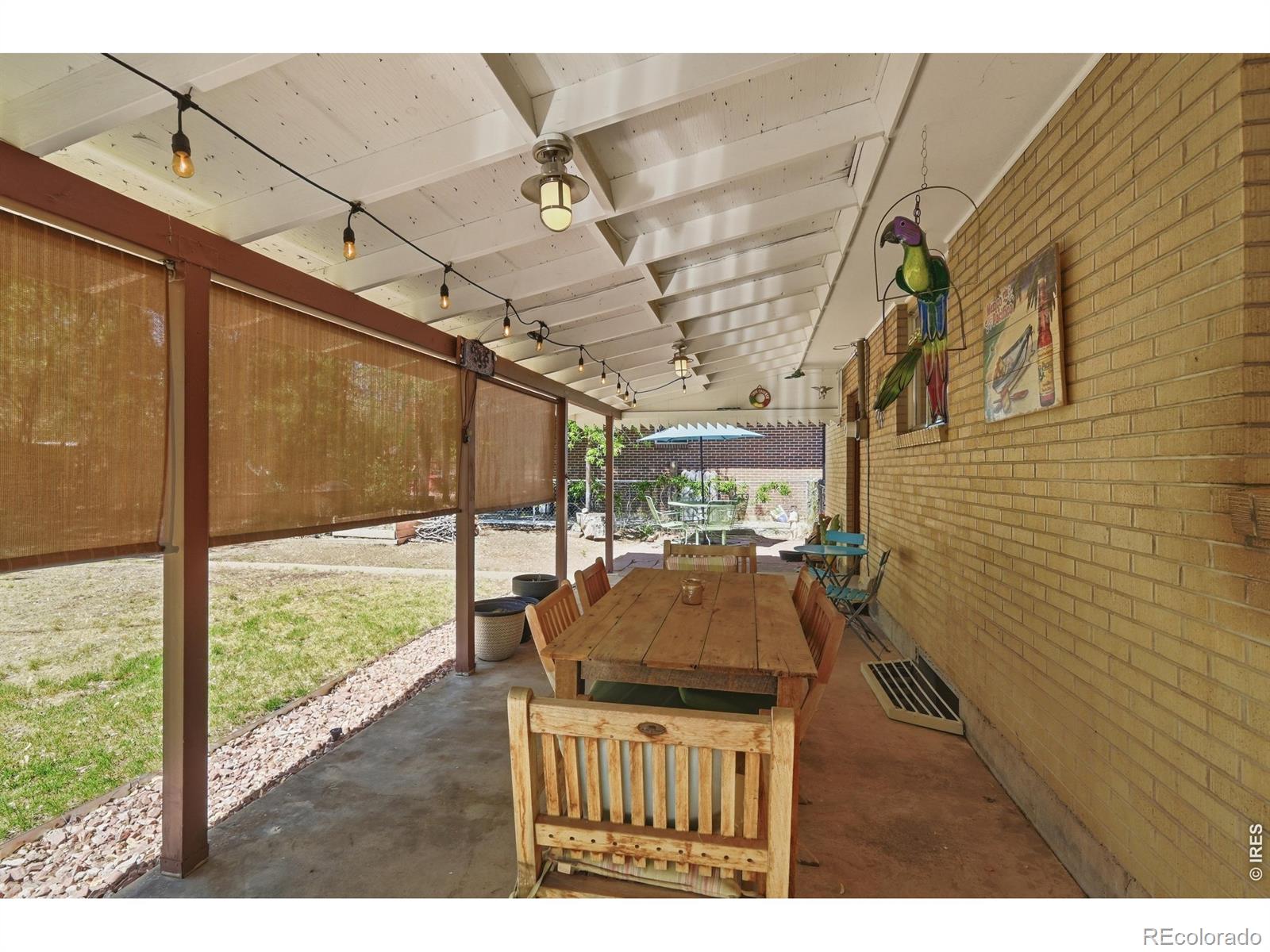 2623 16th Avenue Greeley CO 80631