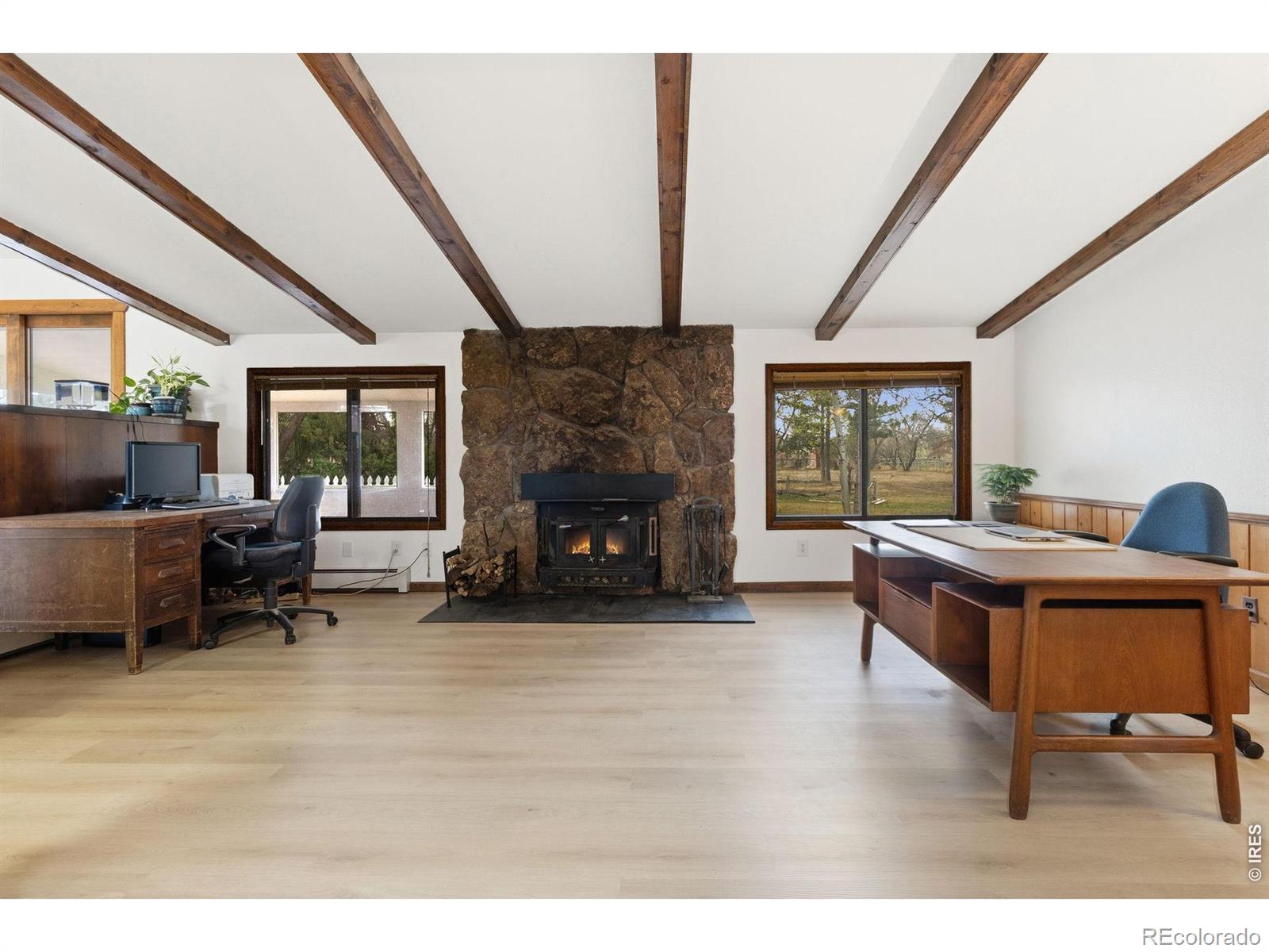 1617 S County Road 5 Fort Collins CO 80525