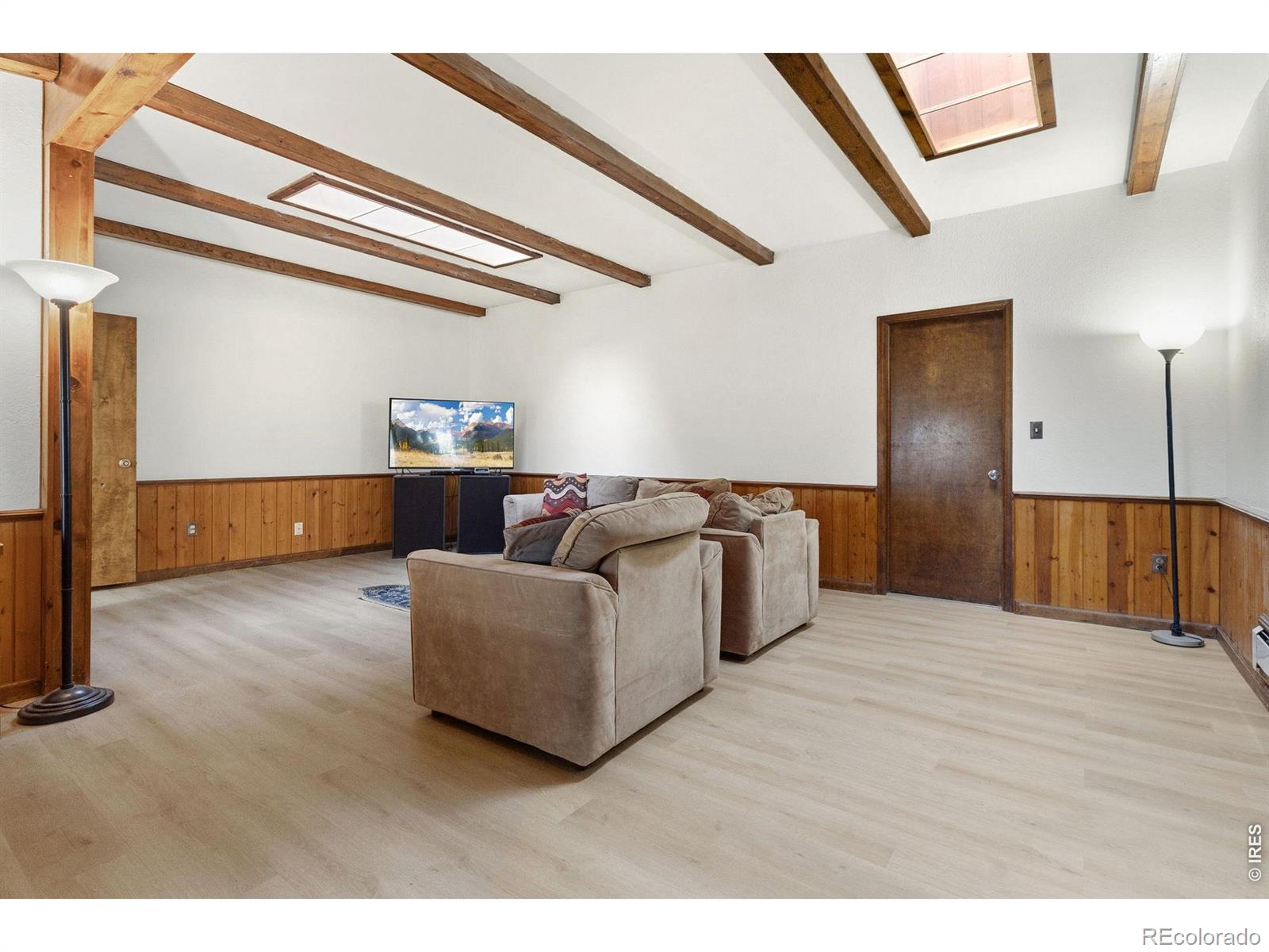 1617 S County Road 5 Fort Collins CO 80525