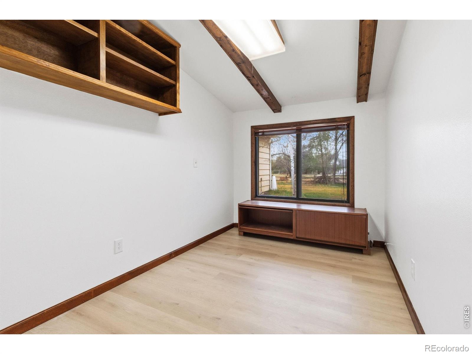 1617 S County Road 5 Fort Collins CO 80525