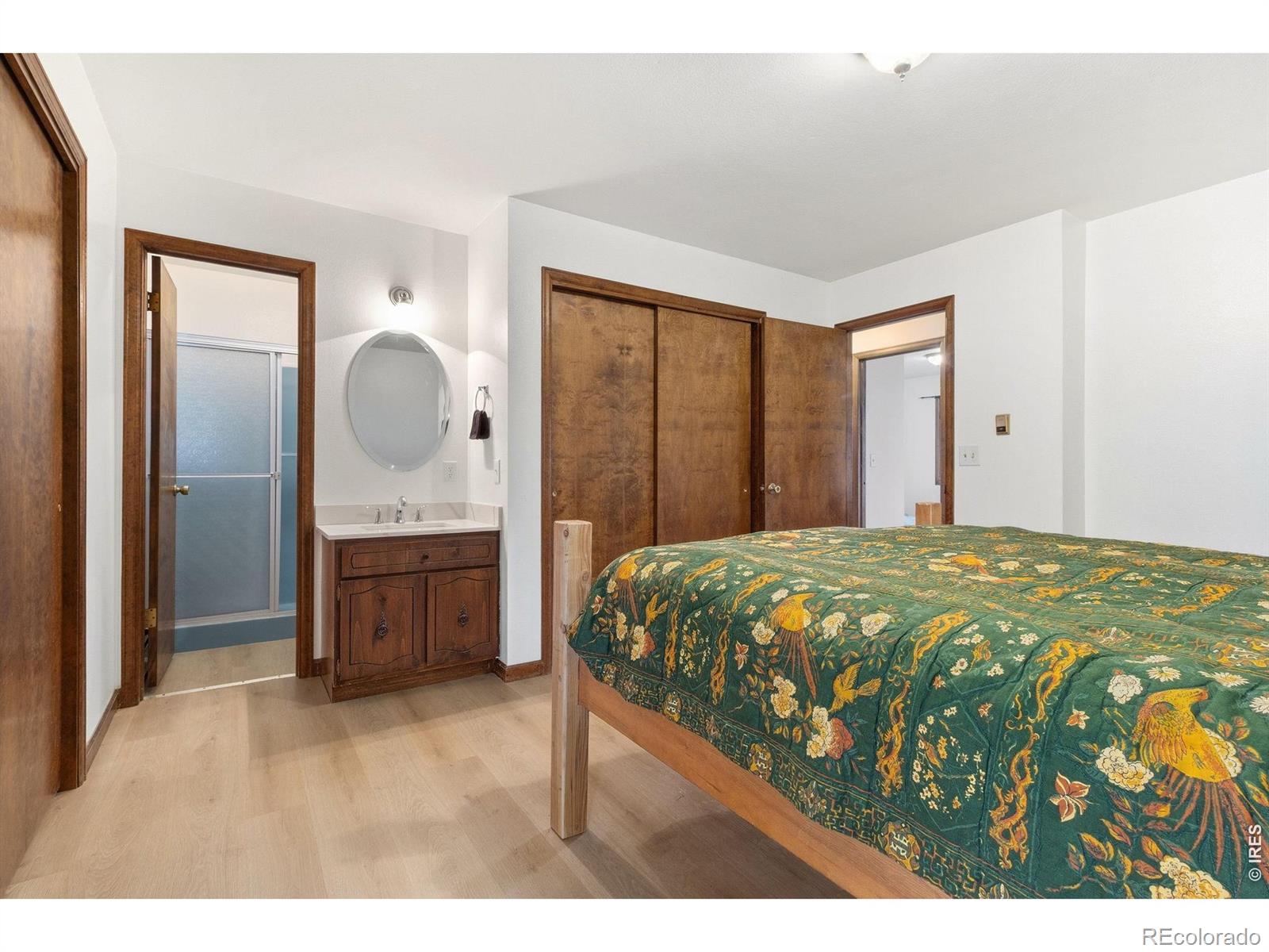 1617 S County Road 5 Fort Collins CO 80525