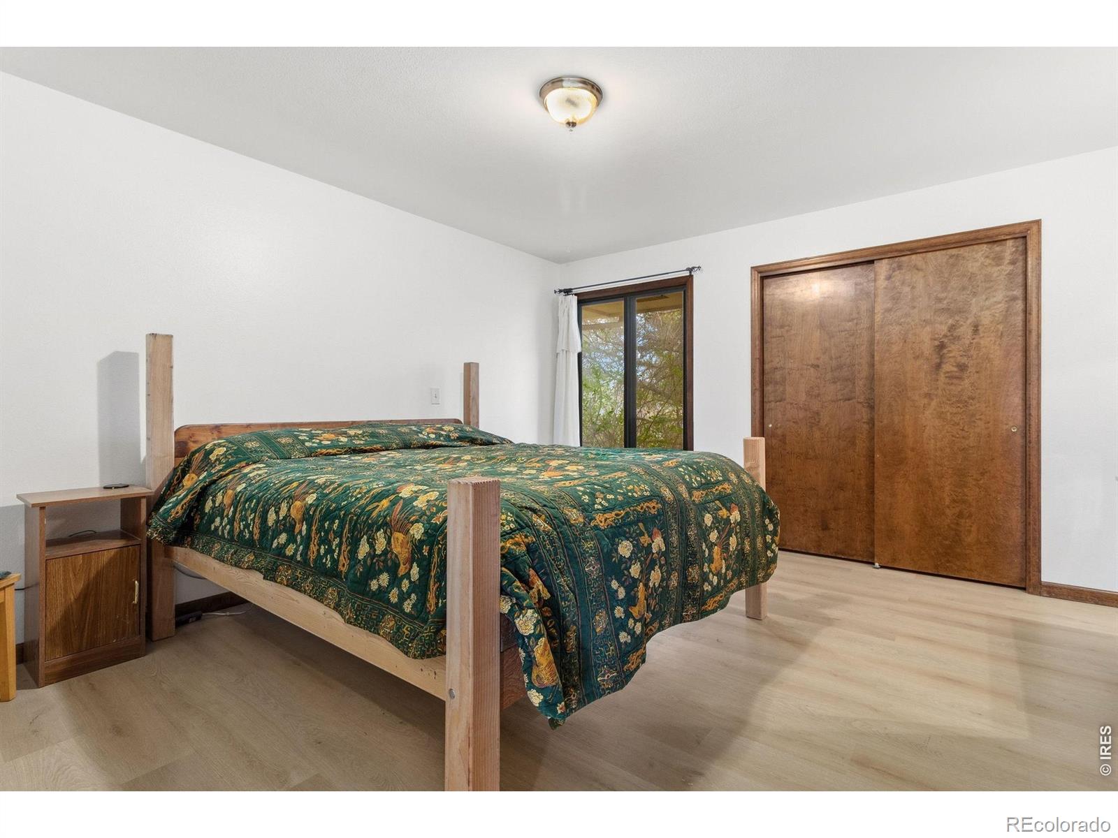 1617 S County Road 5 Fort Collins CO 80525