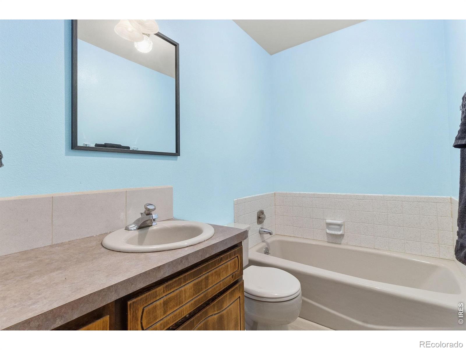 1617 S County Road 5 Fort Collins CO 80525