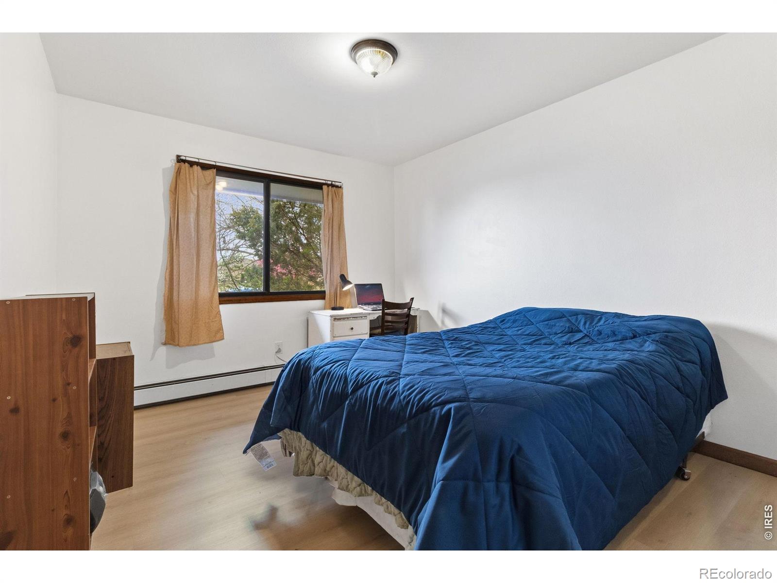 1617 S County Road 5 Fort Collins CO 80525