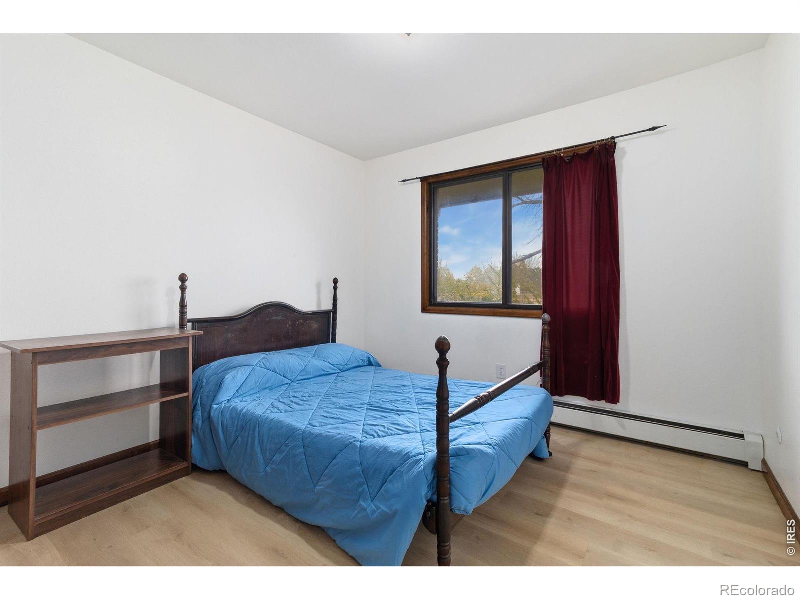 1617 S County Road 5 Fort Collins CO 80525