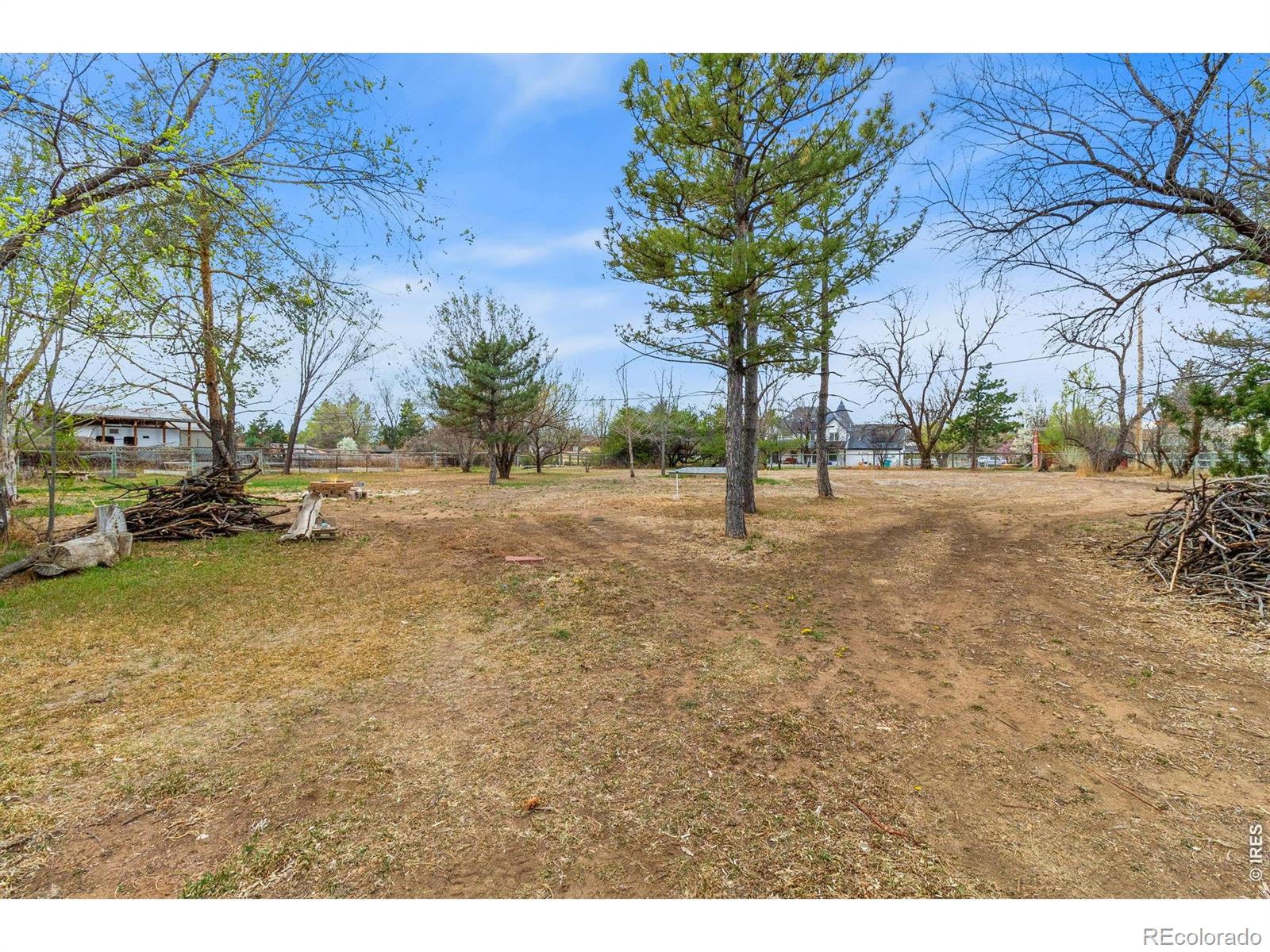1617 S County Road 5 Fort Collins CO 80525