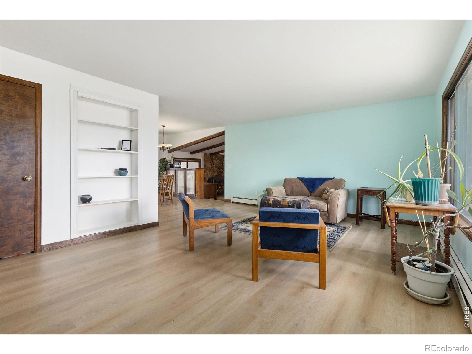 1617 S County Road 5 Fort Collins CO 80525
