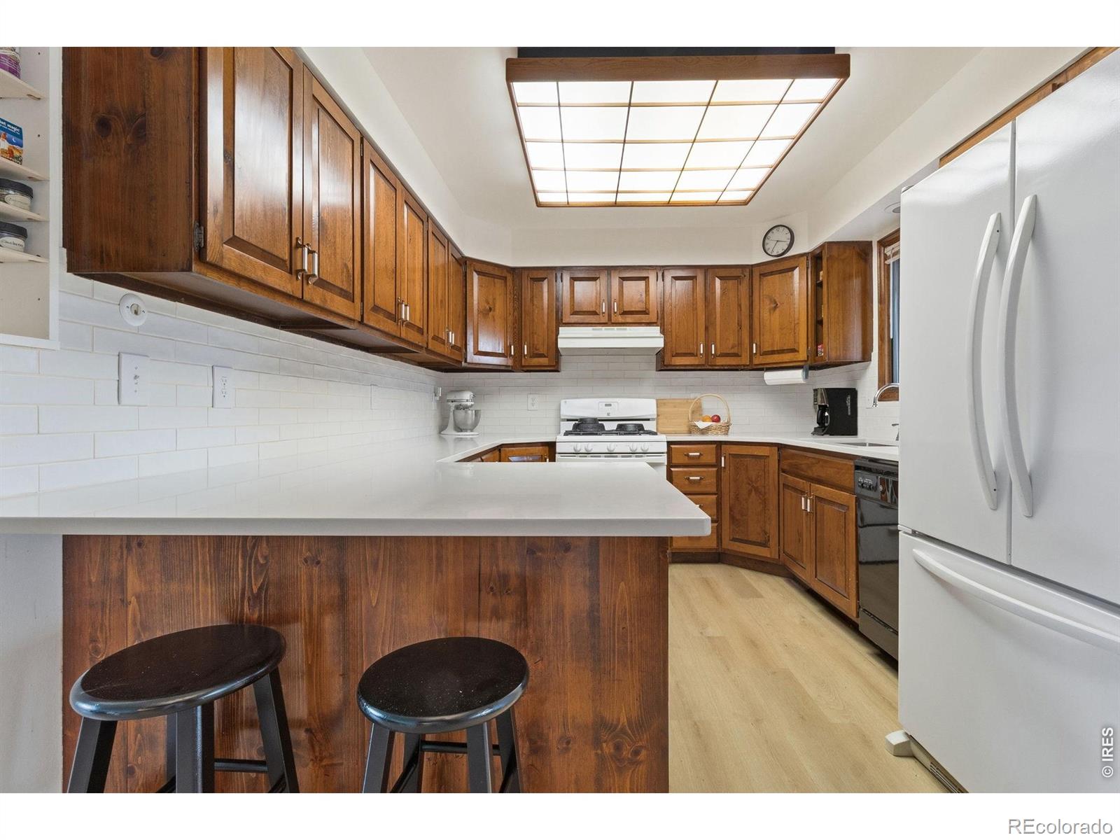 1617 S County Road 5 Fort Collins CO 80525