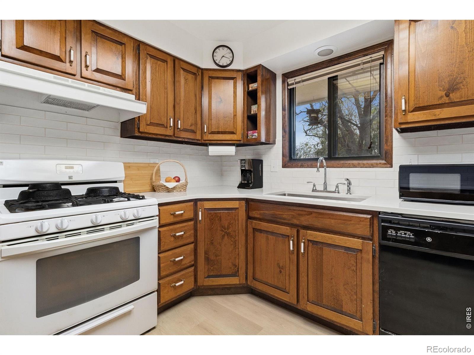 1617 S County Road 5 Fort Collins CO 80525