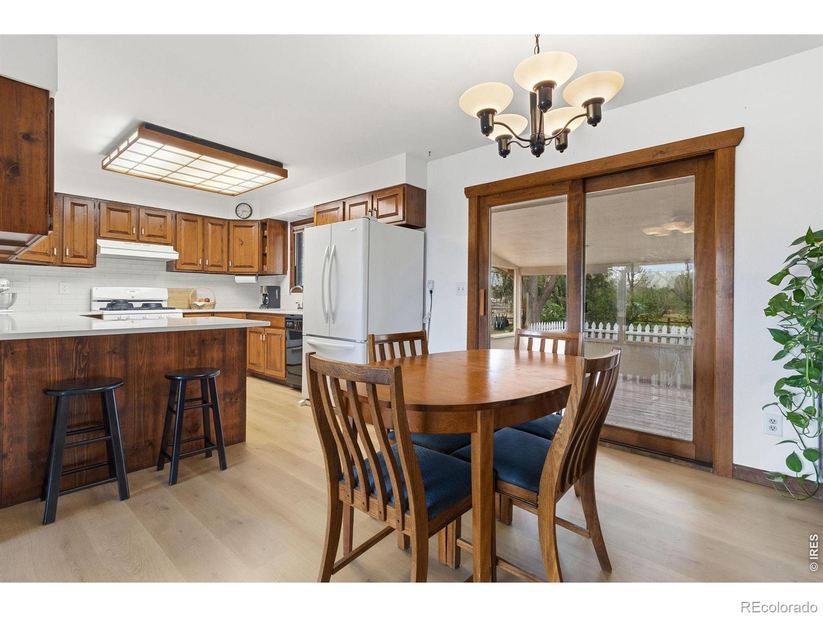 1617 S County Road 5 Fort Collins CO 80525