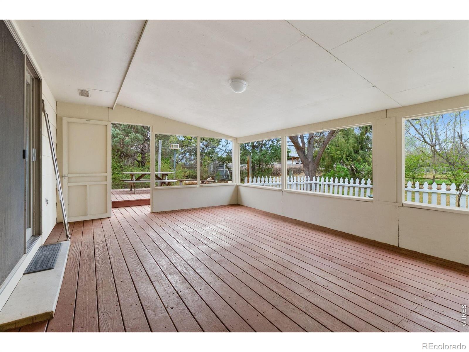 1617 S County Road 5 Fort Collins CO 80525