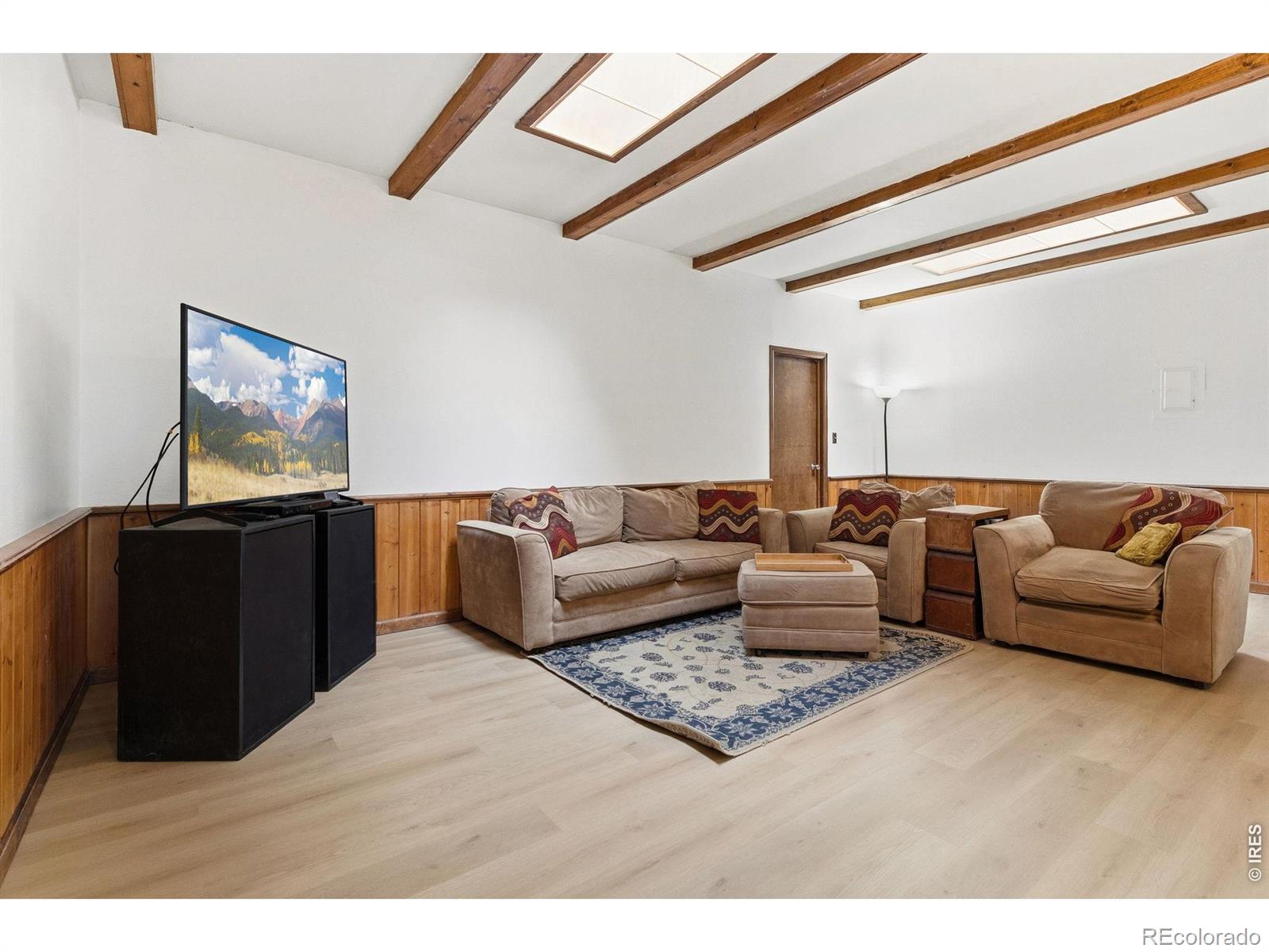 1617 S County Road 5 Fort Collins CO 80525