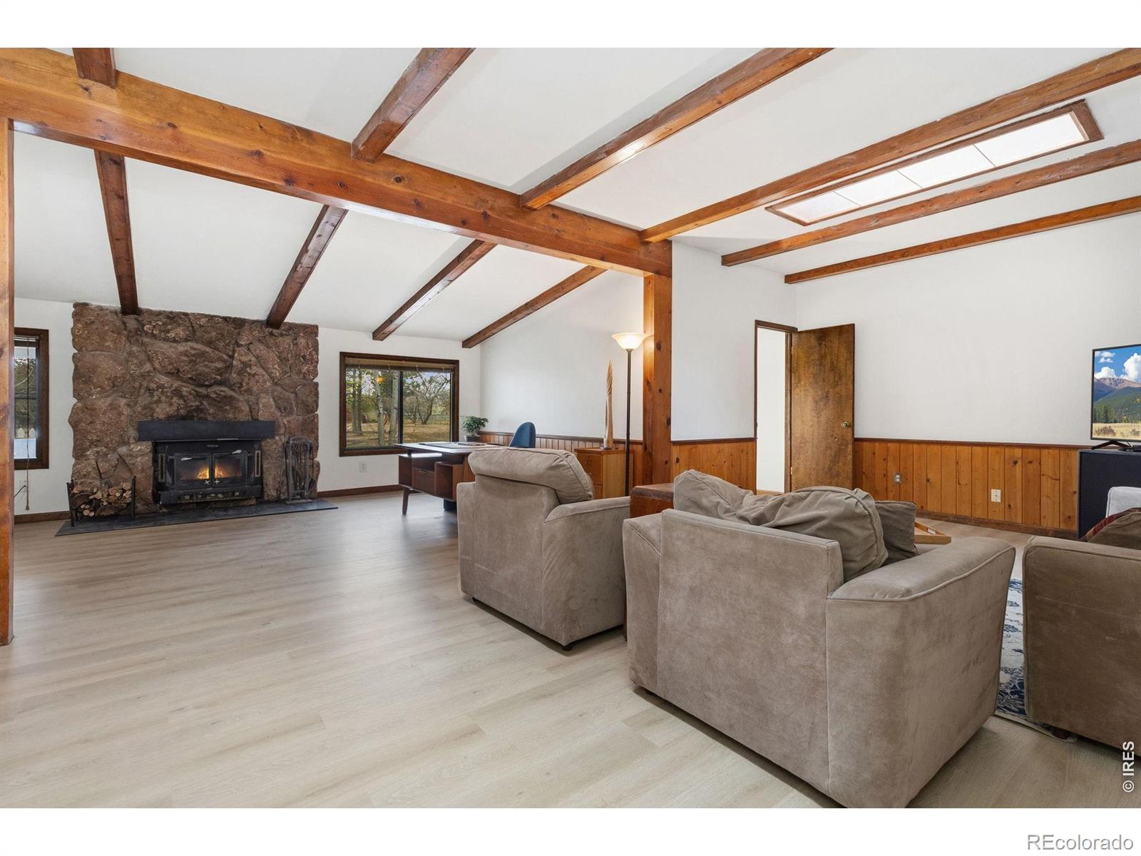 1617 S County Road 5 Fort Collins CO 80525