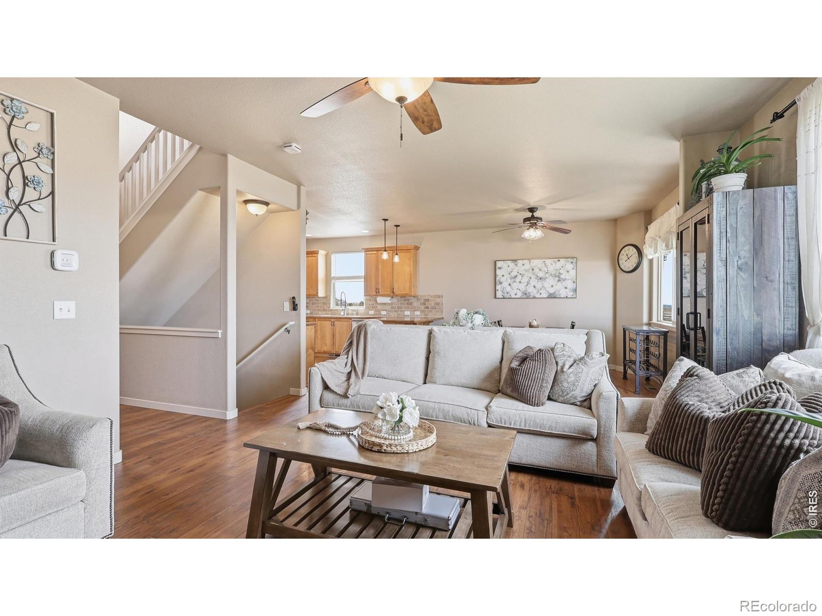 40690 Leif Lane Ault CO 80610
