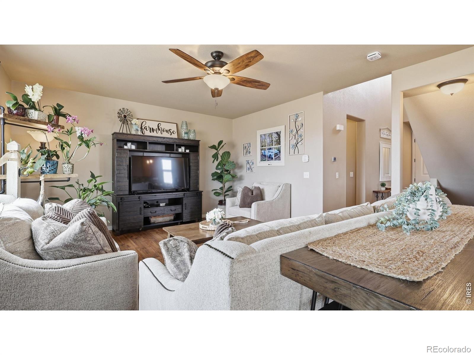 40690 Leif Lane Ault CO 80610