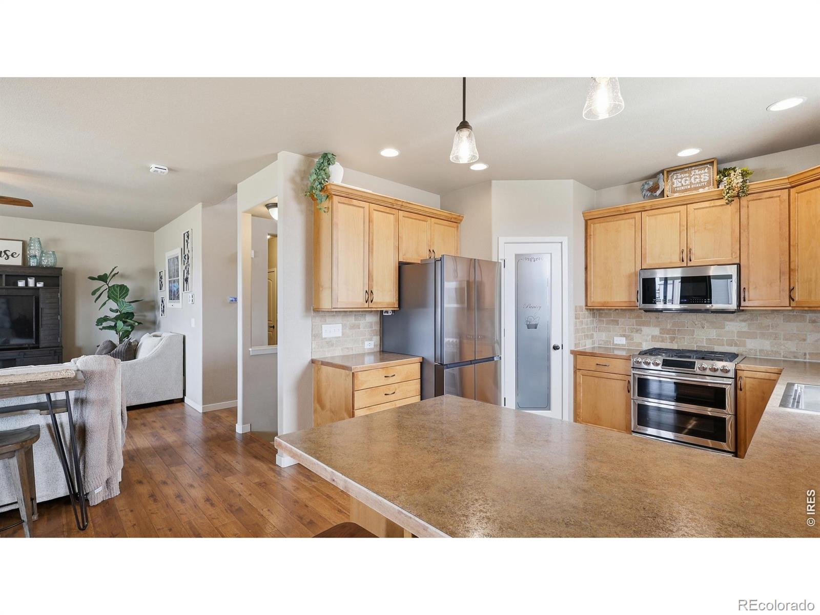40690 Leif Lane Ault CO 80610