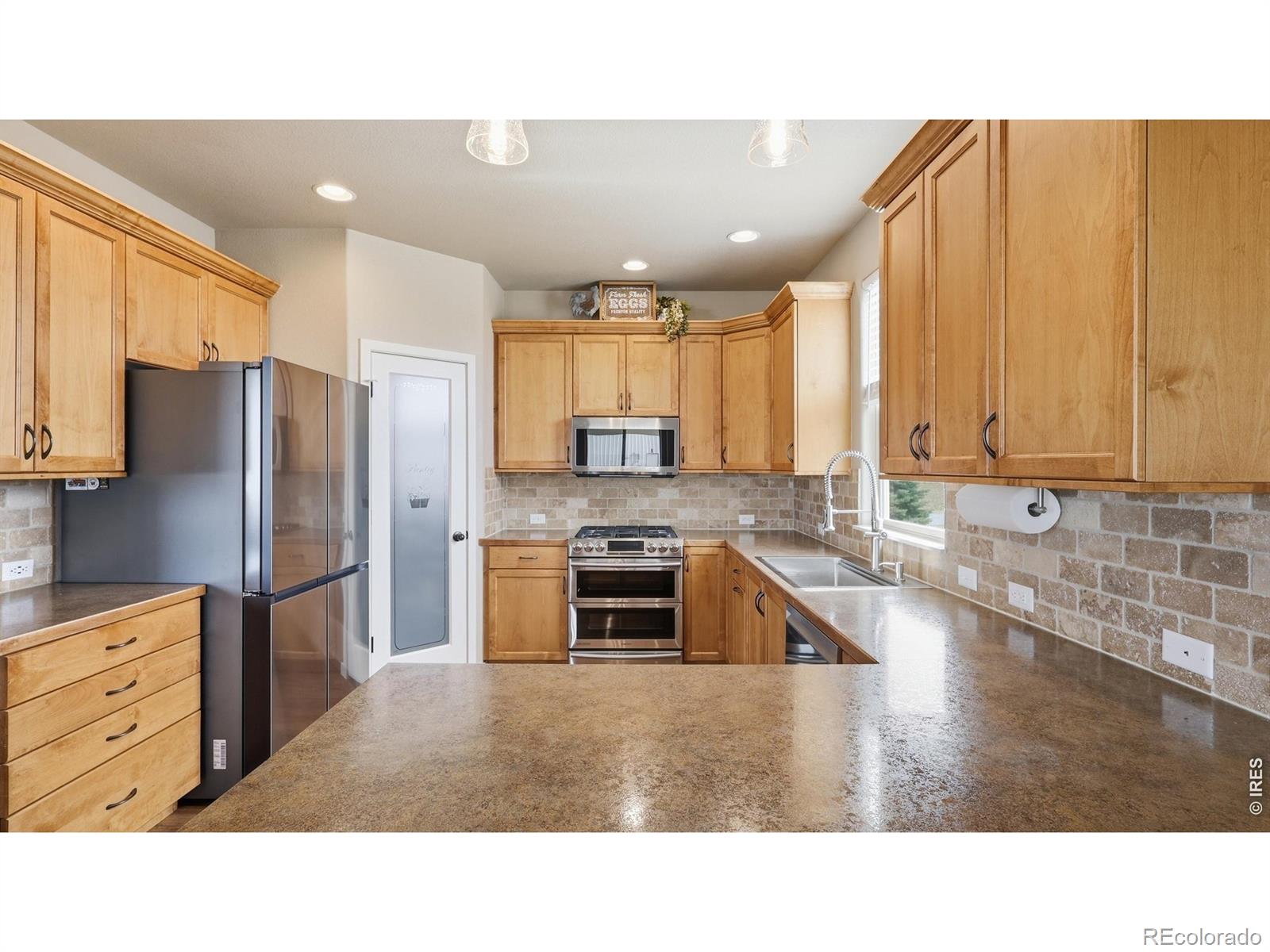 40690 Leif Lane Ault CO 80610