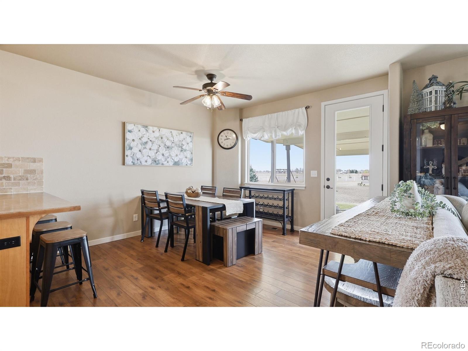 40690 Leif Lane Ault CO 80610
