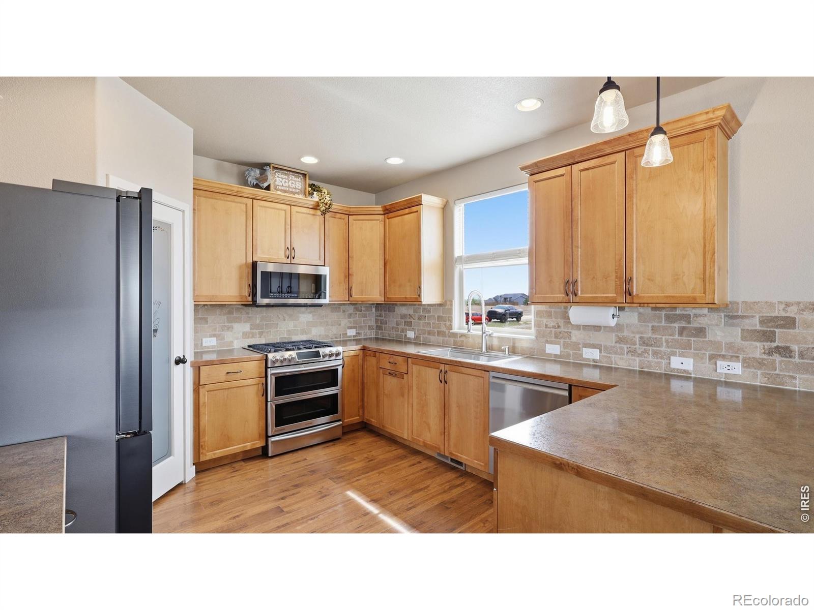 40690 Leif Lane Ault CO 80610