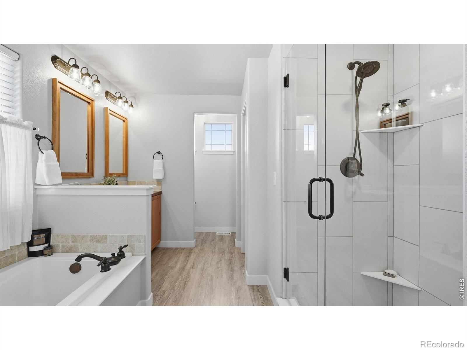 40690 Leif Lane Ault CO 80610