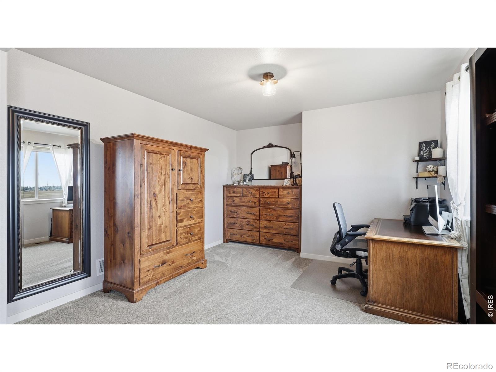 40690 Leif Lane Ault CO 80610