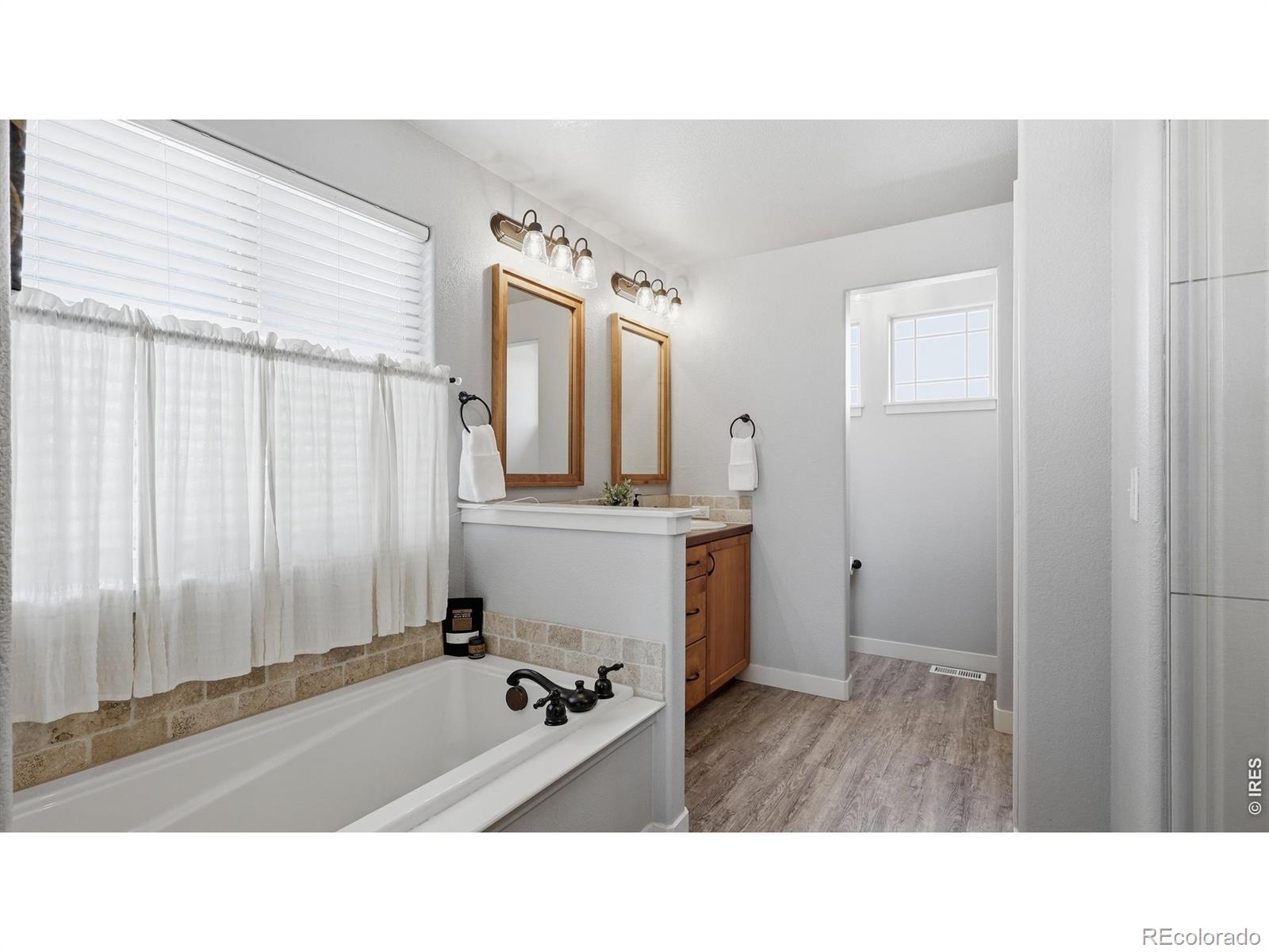 40690 Leif Lane Ault CO 80610