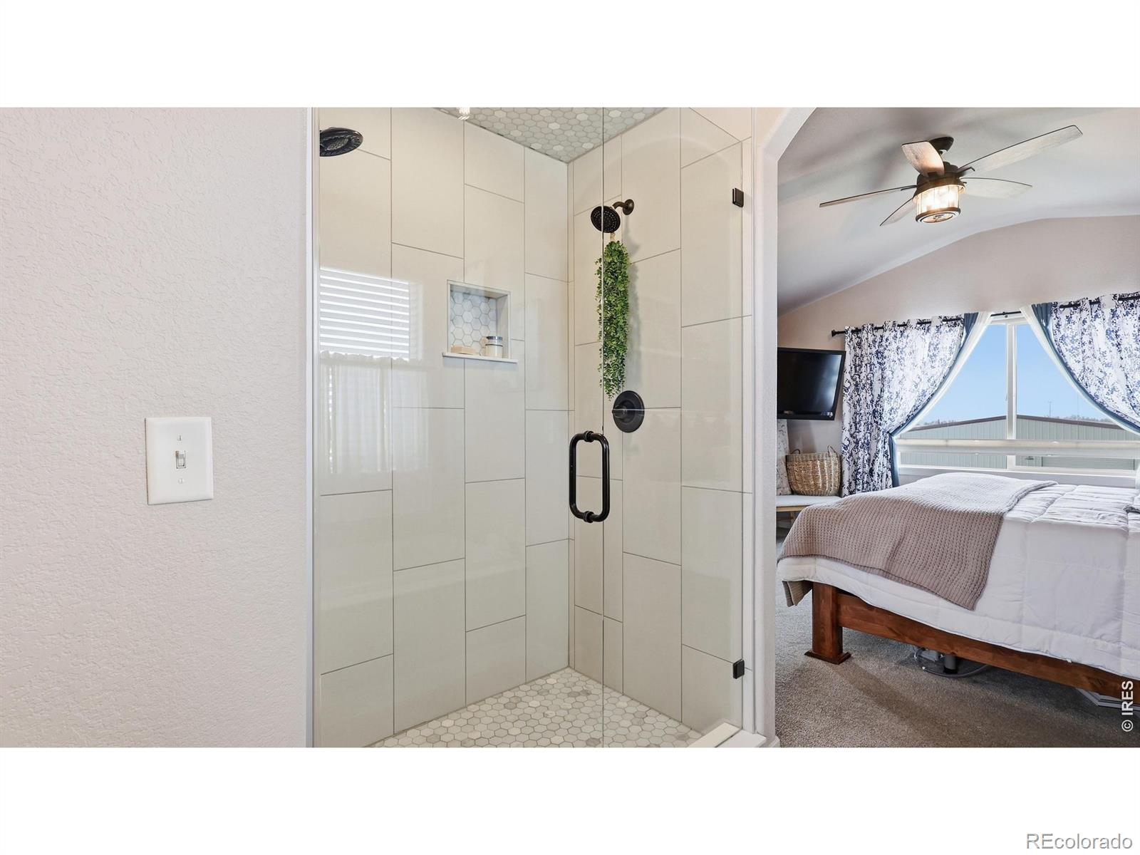 40690 Leif Lane Ault CO 80610