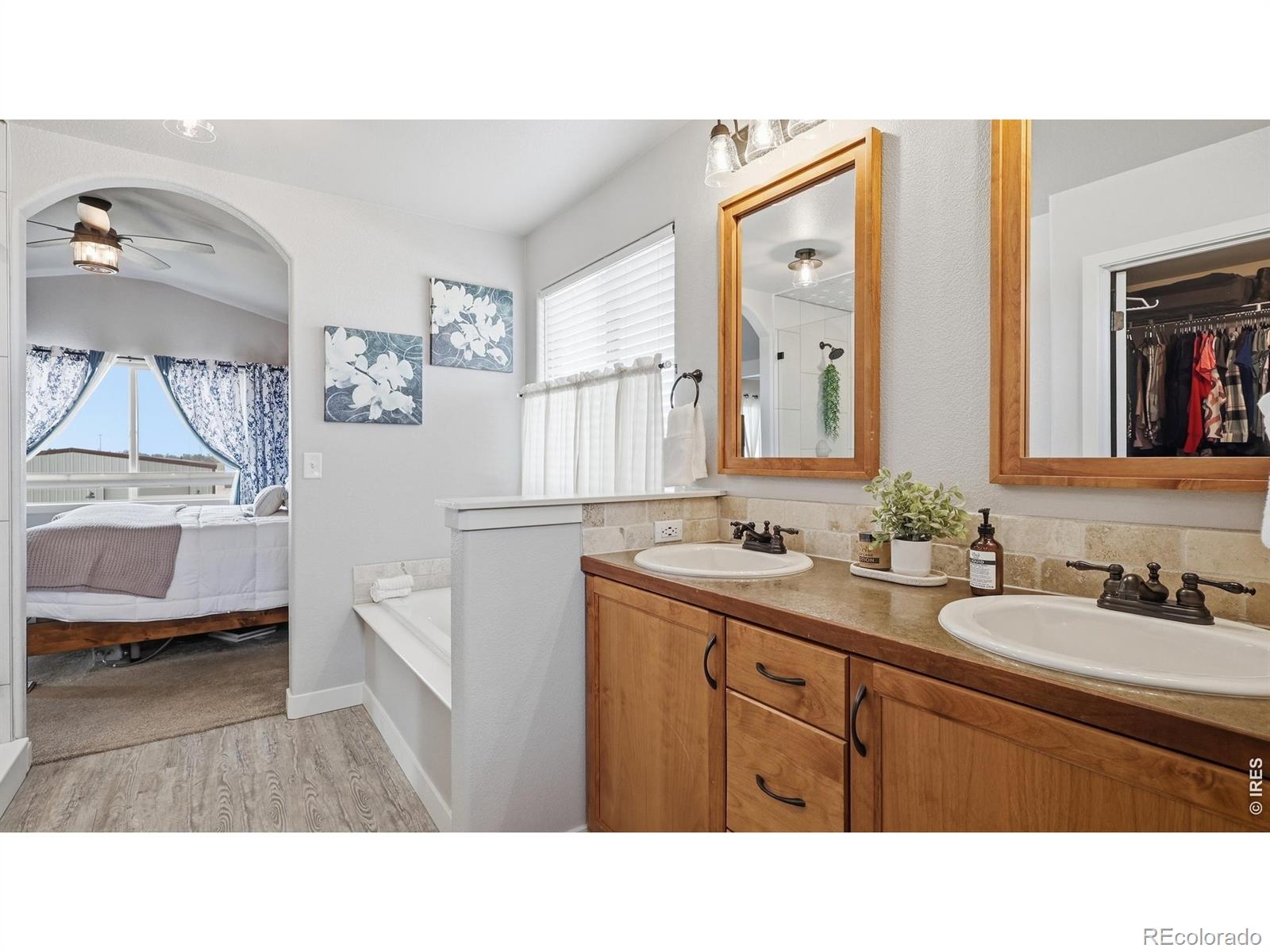 40690 Leif Lane Ault CO 80610