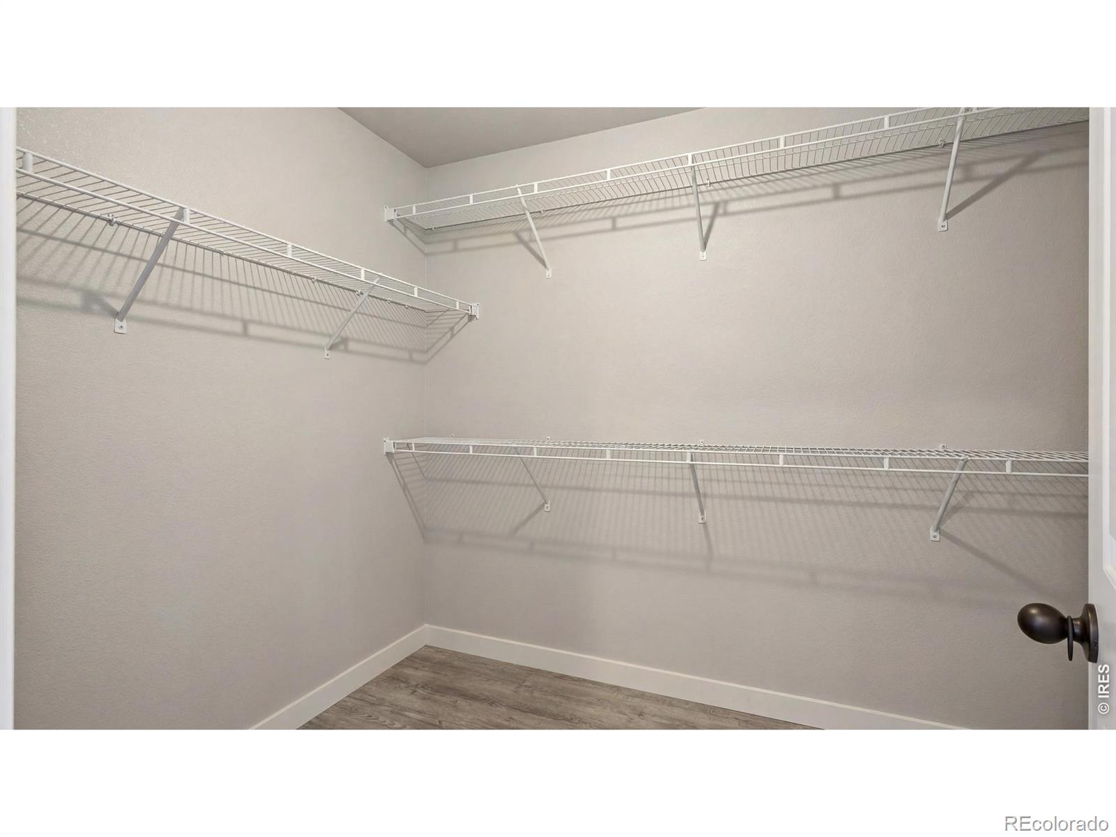 40690 Leif Lane Ault CO 80610